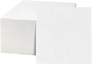 Coordinating 3-ply Napkins