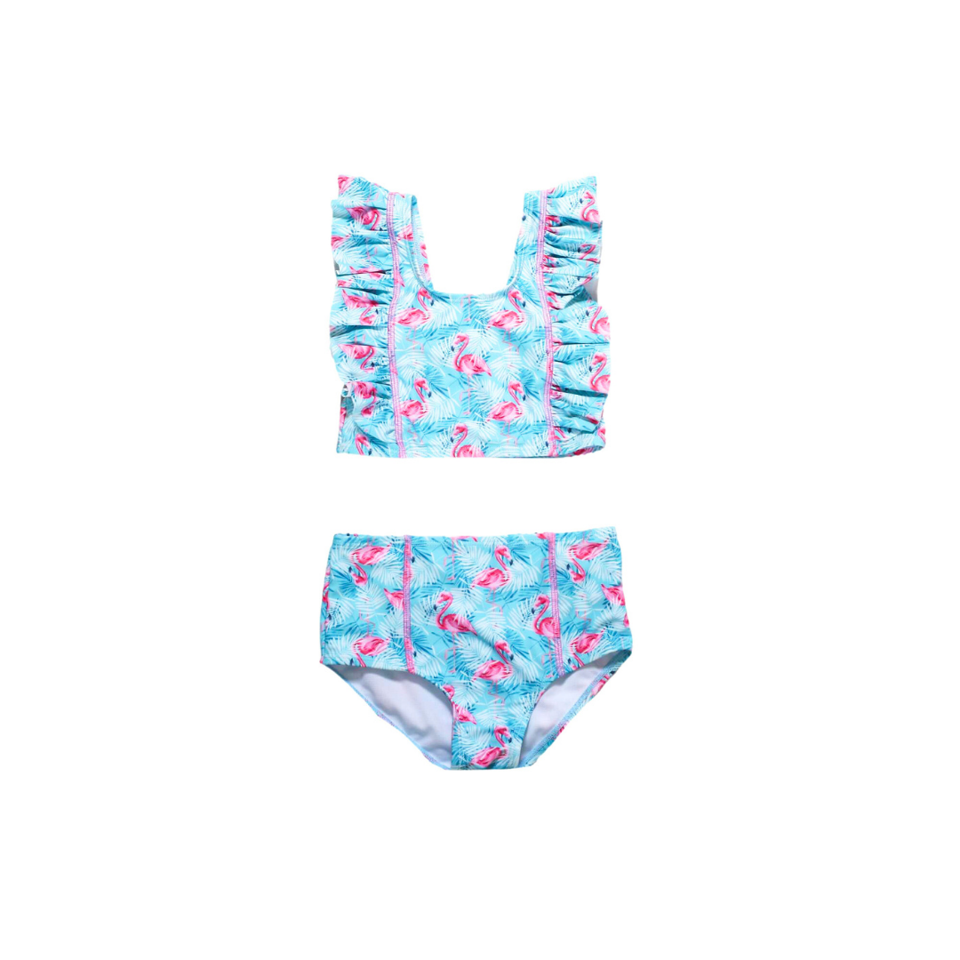 Montera Oasis Two Piece Swimsuit