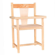 Doll Chair
