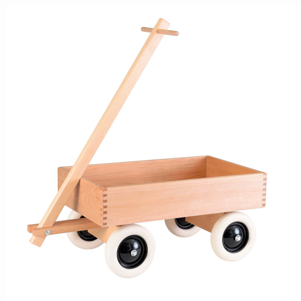 Wagon