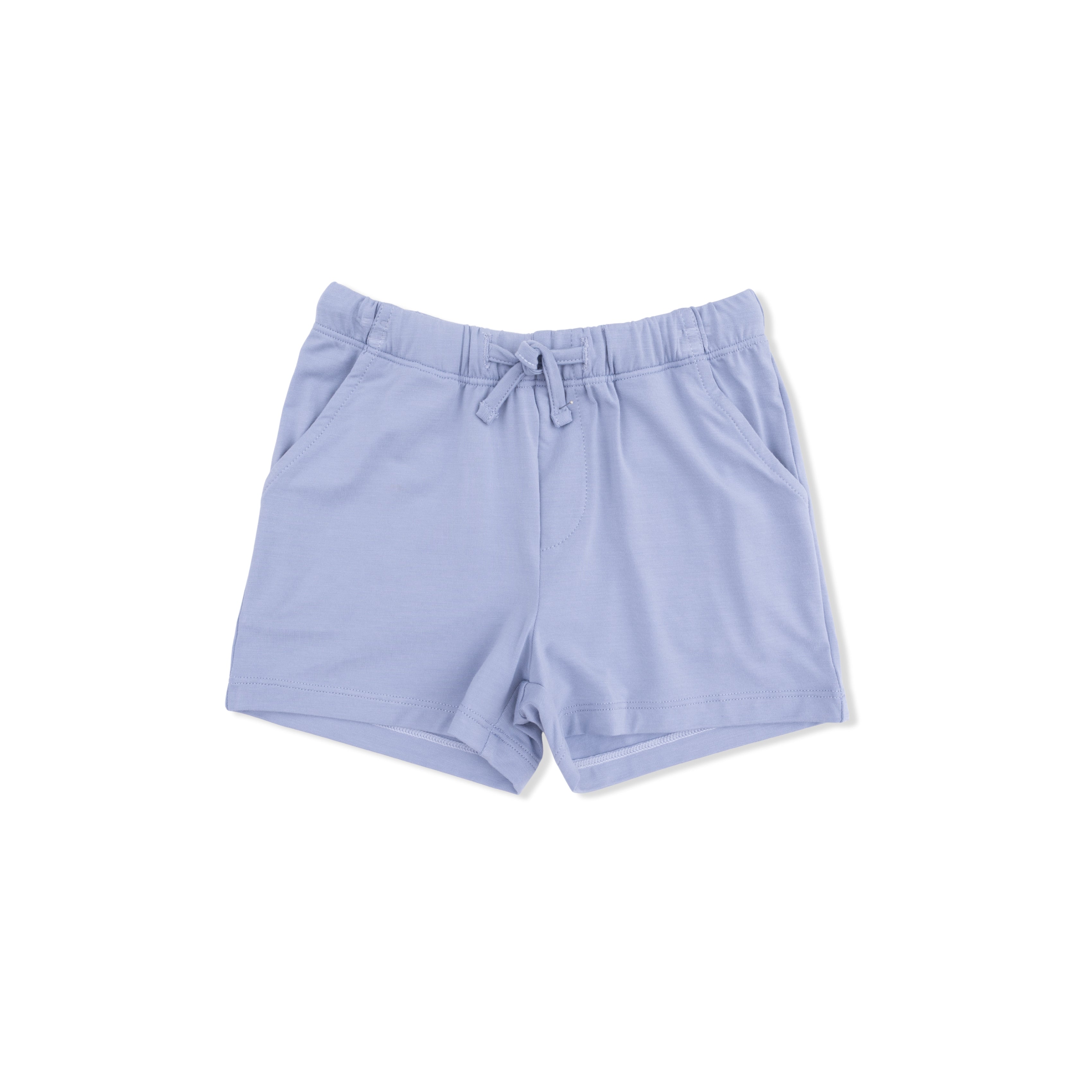 Farm Animals Rope Cameos Uni - Polo With Casual Short