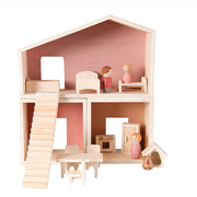 Doll House