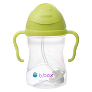 Sippy Cup - Pineapple