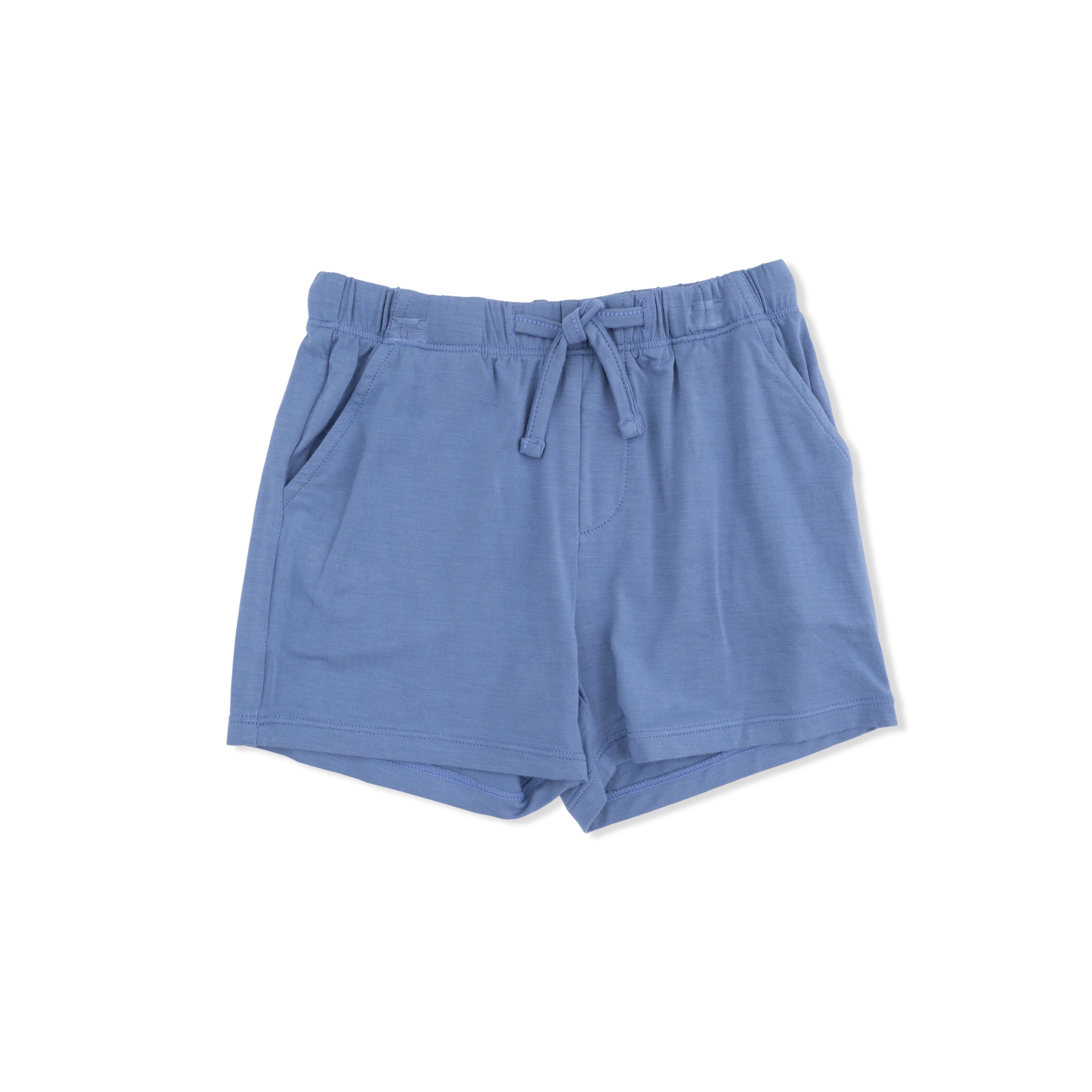 Cowboy Boots - Cowboy Polo With Casual Short