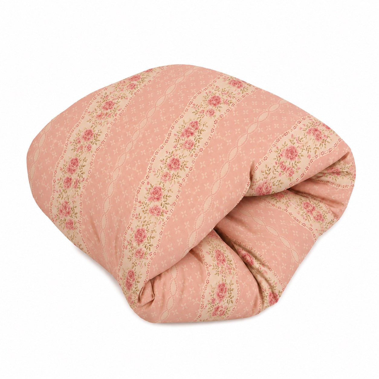 Travel Cradle Arm Pillow