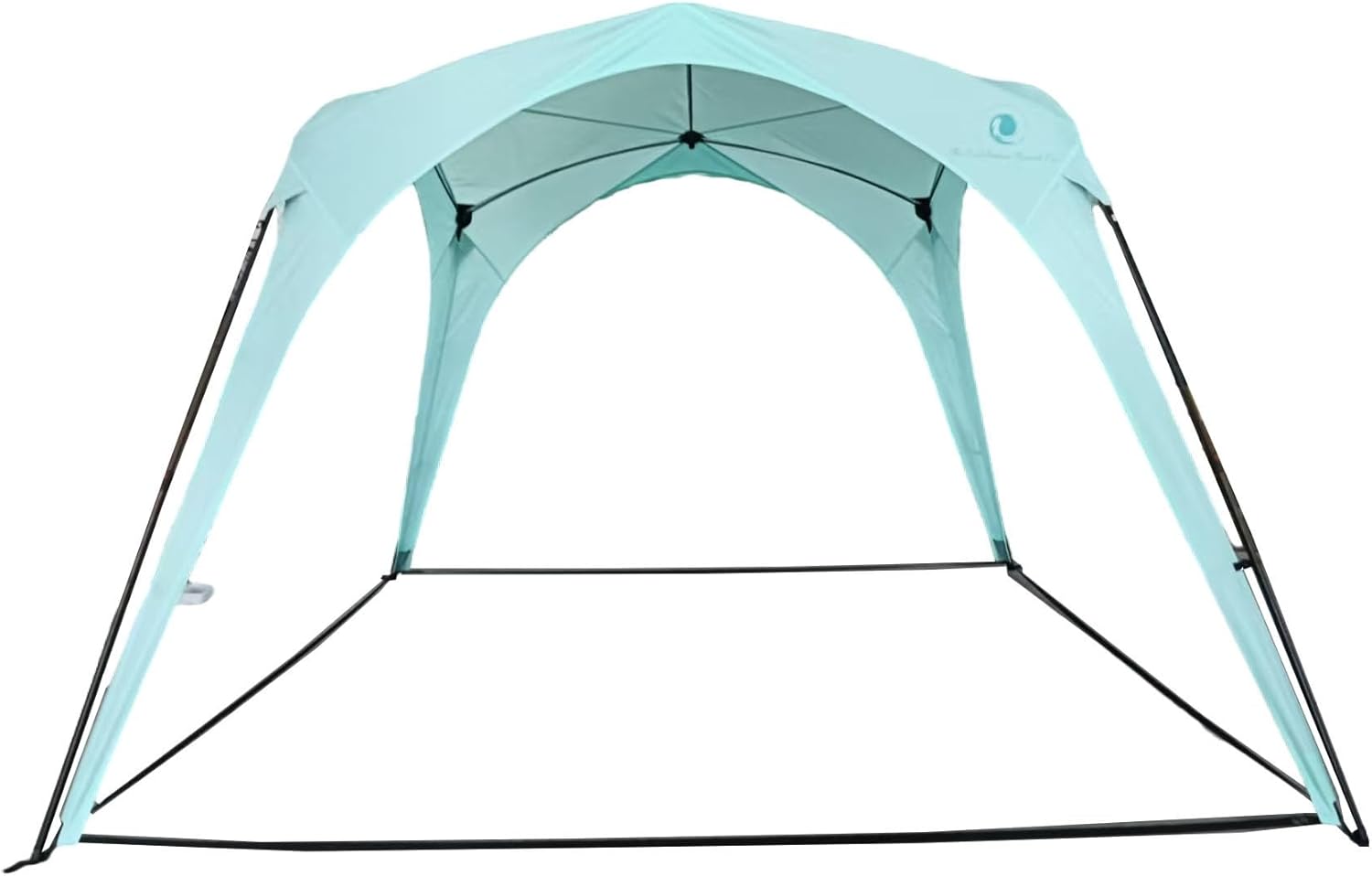 Pop 'n Go® Canopy