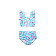 Montera Oasis Two Piece Swimsuit