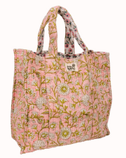 Tara Reversible Tote
