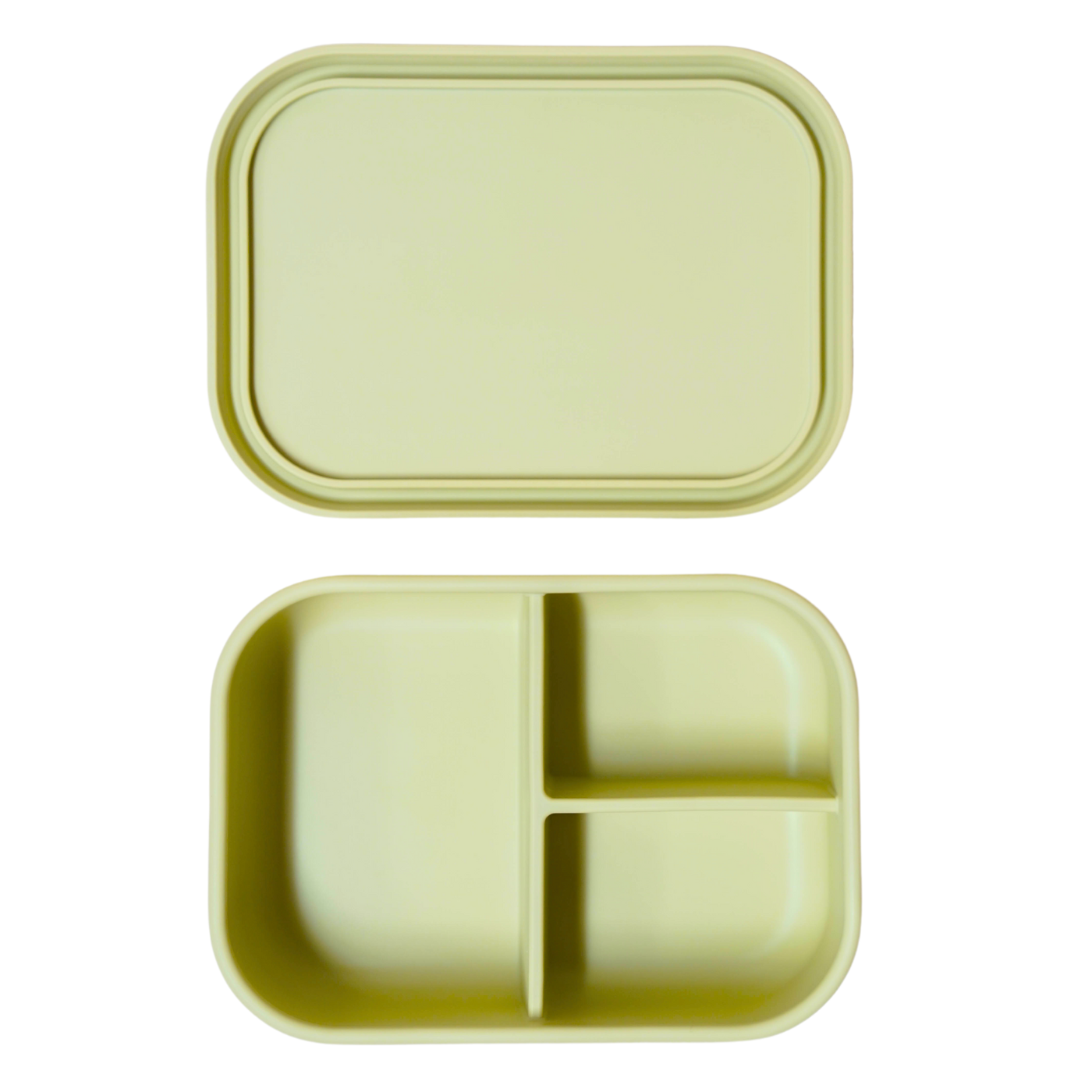 Bento Box