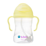 Sippy Cup - Banana Split