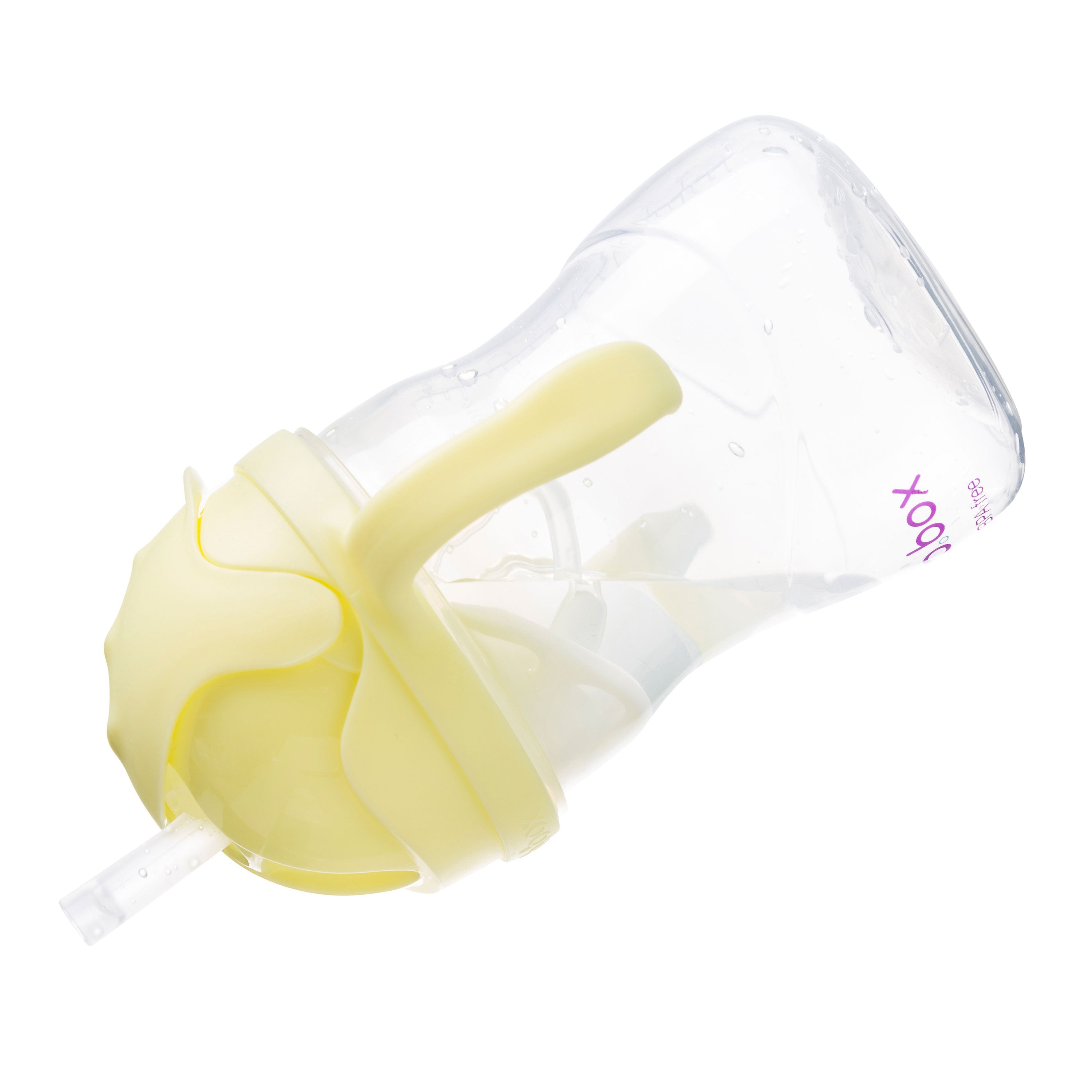 Sippy Cup - Banana Split