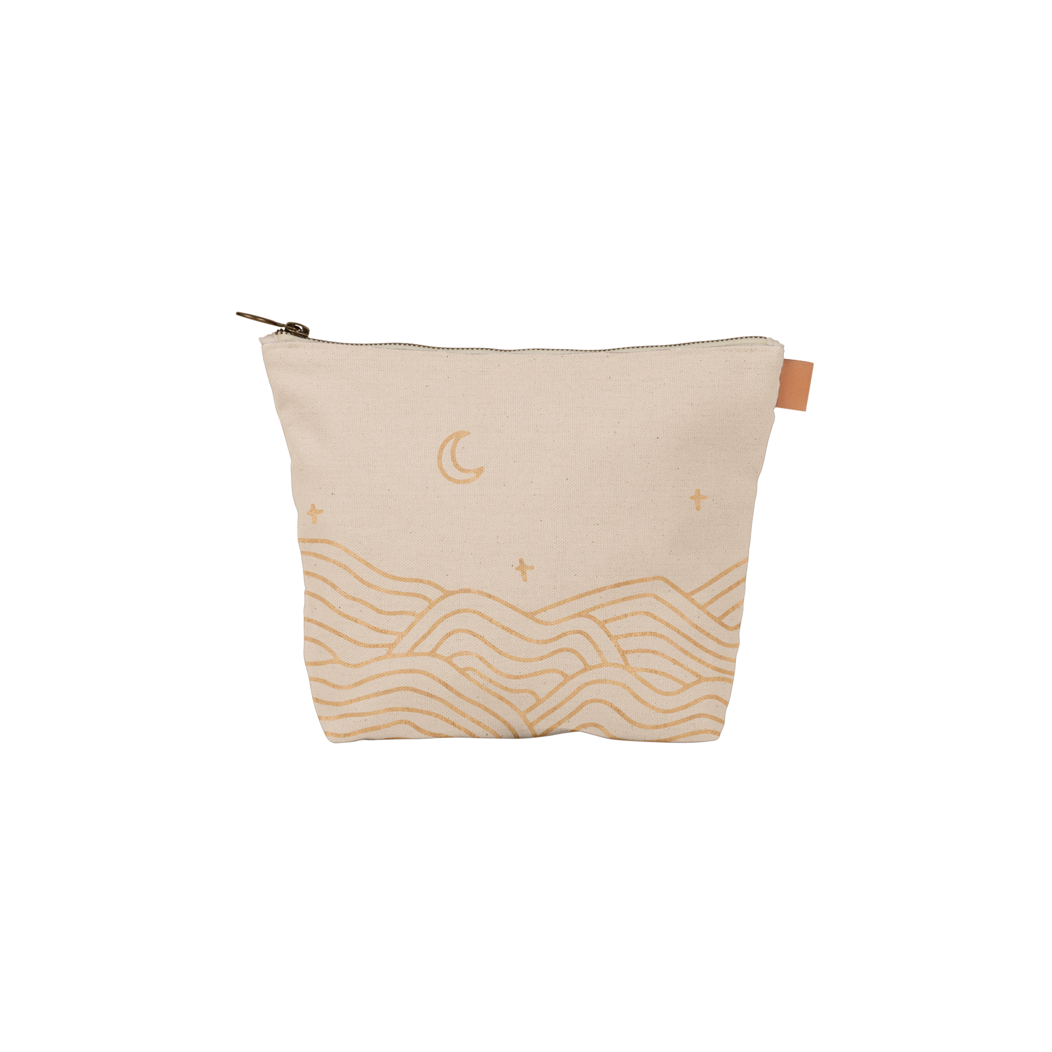 Chill Hills Tweedle Dee