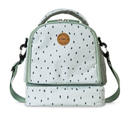 Thermal Bag - Little Explorers