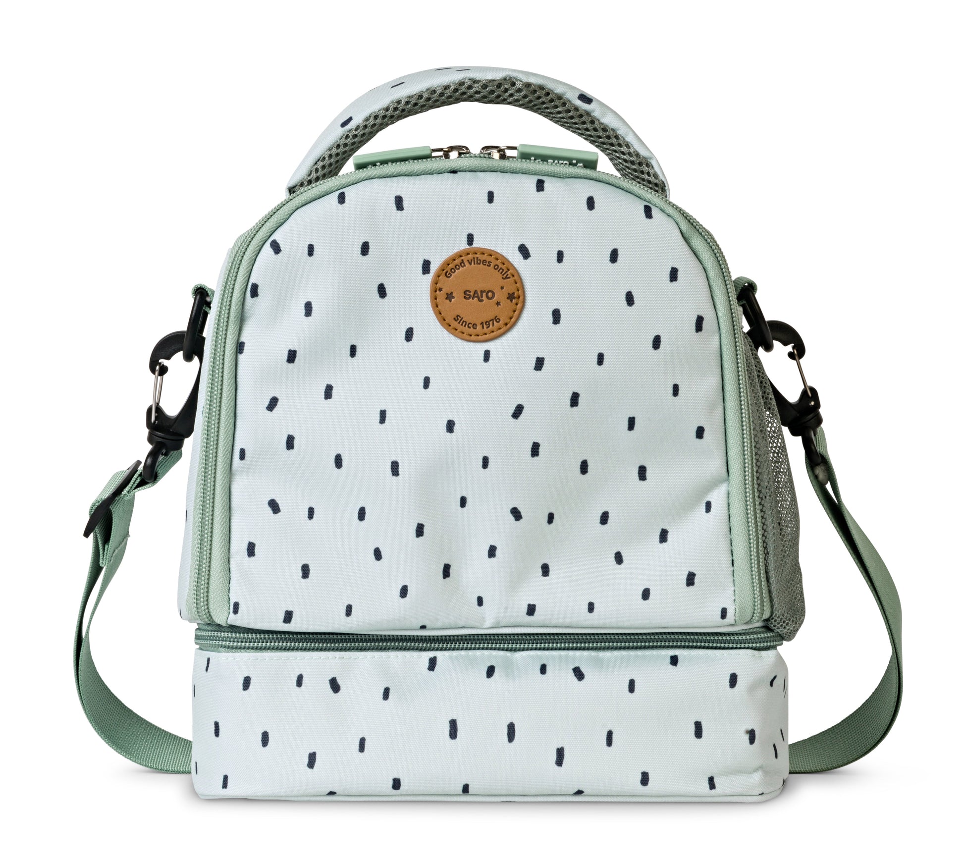 Thermal Bag - Little Explorers