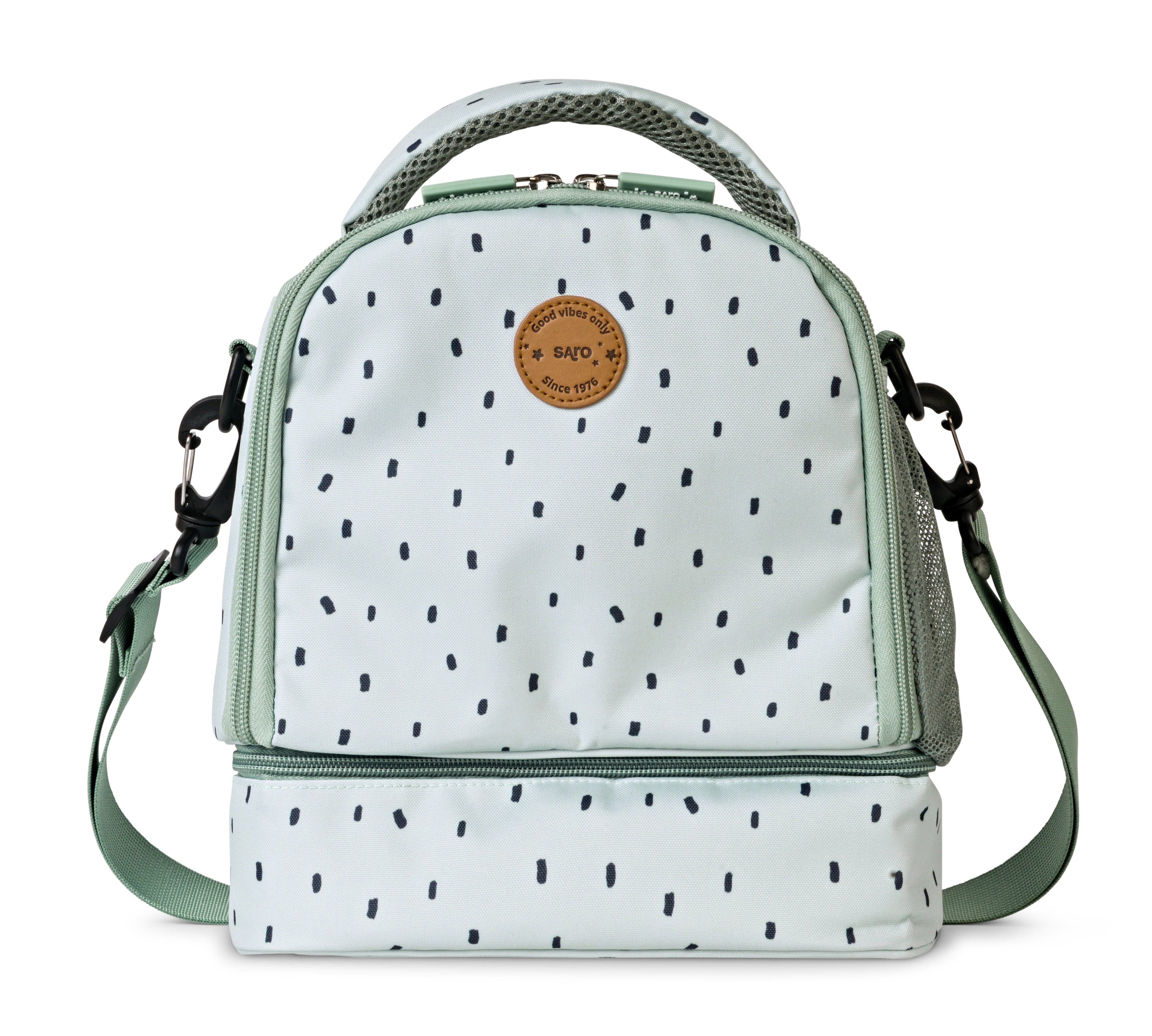 Thermal Bag - Little Explorers