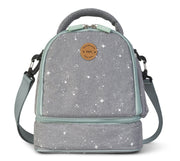 Thermal Bag