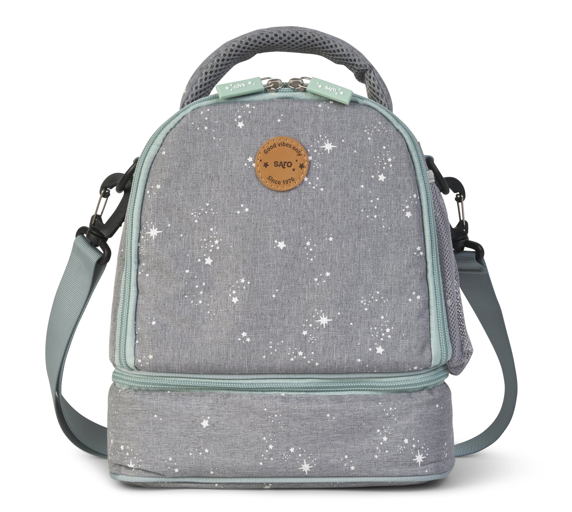 Thermal Bag
