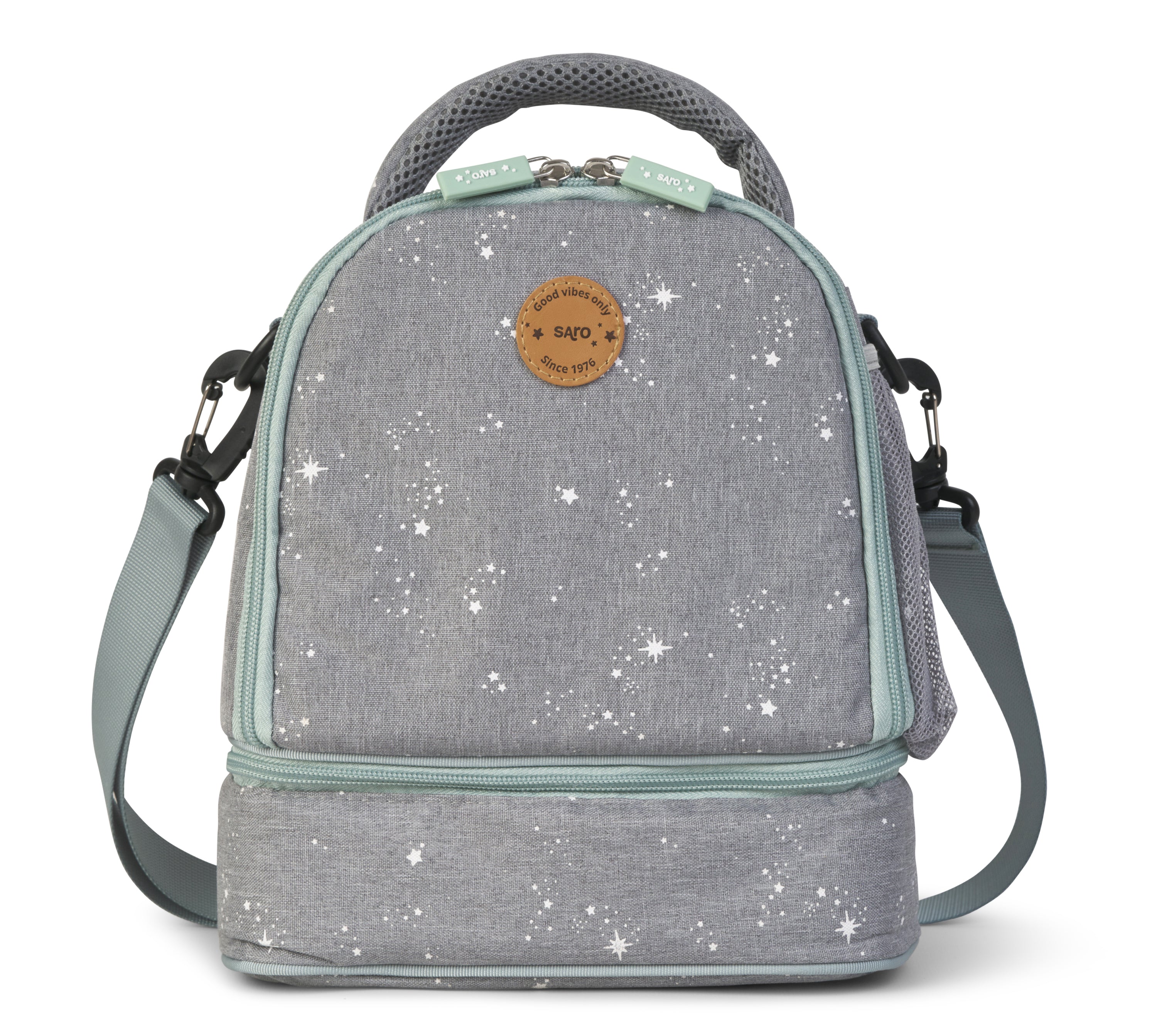 Thermal Bag
