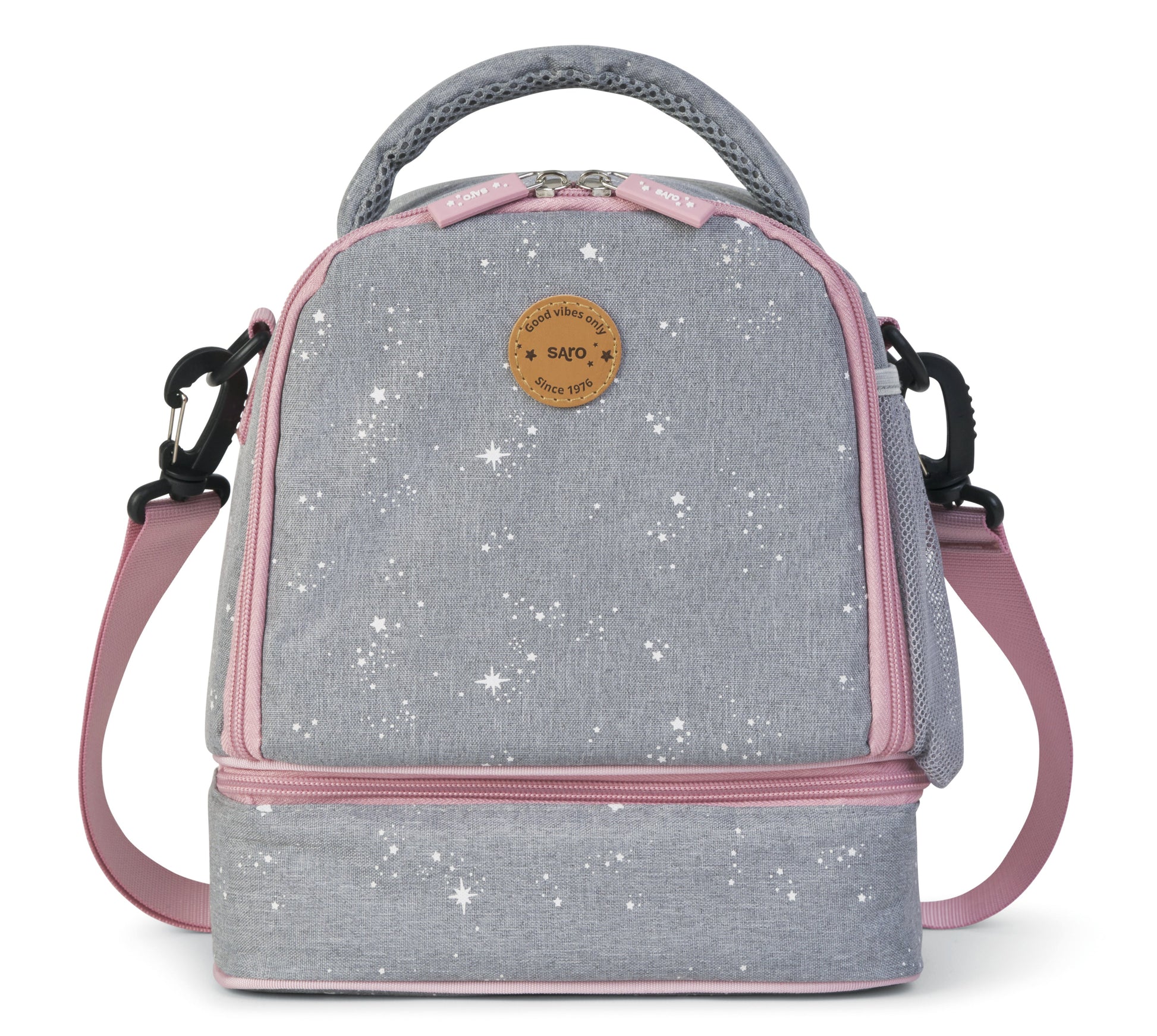 Thermal Bag