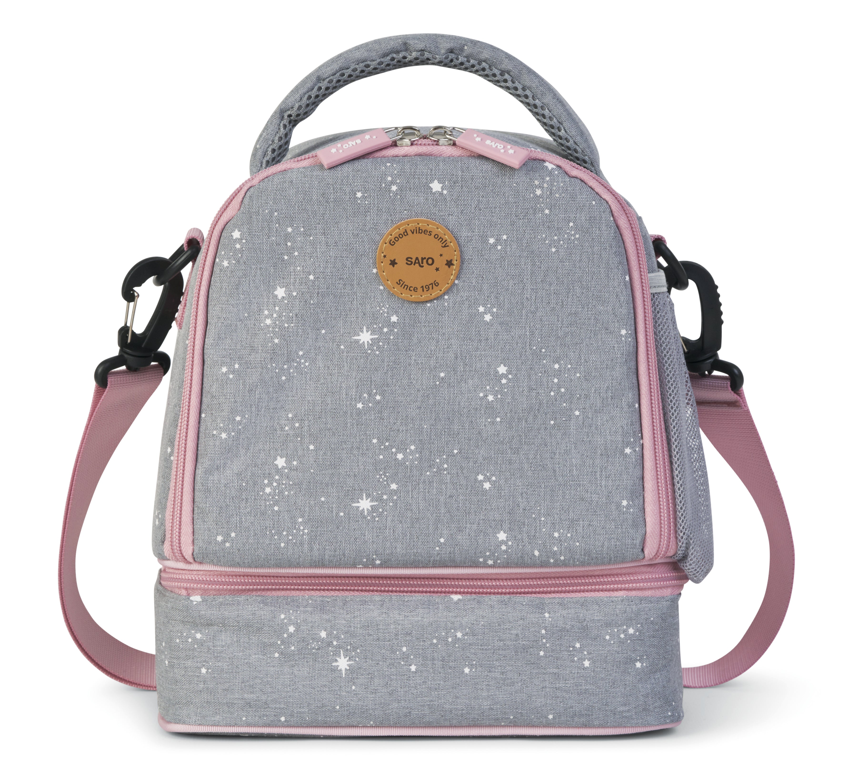 Thermal Bag