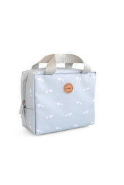 Polaris "Glacier Grey" Thermo Cooler