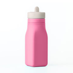 Kids Water Bottles