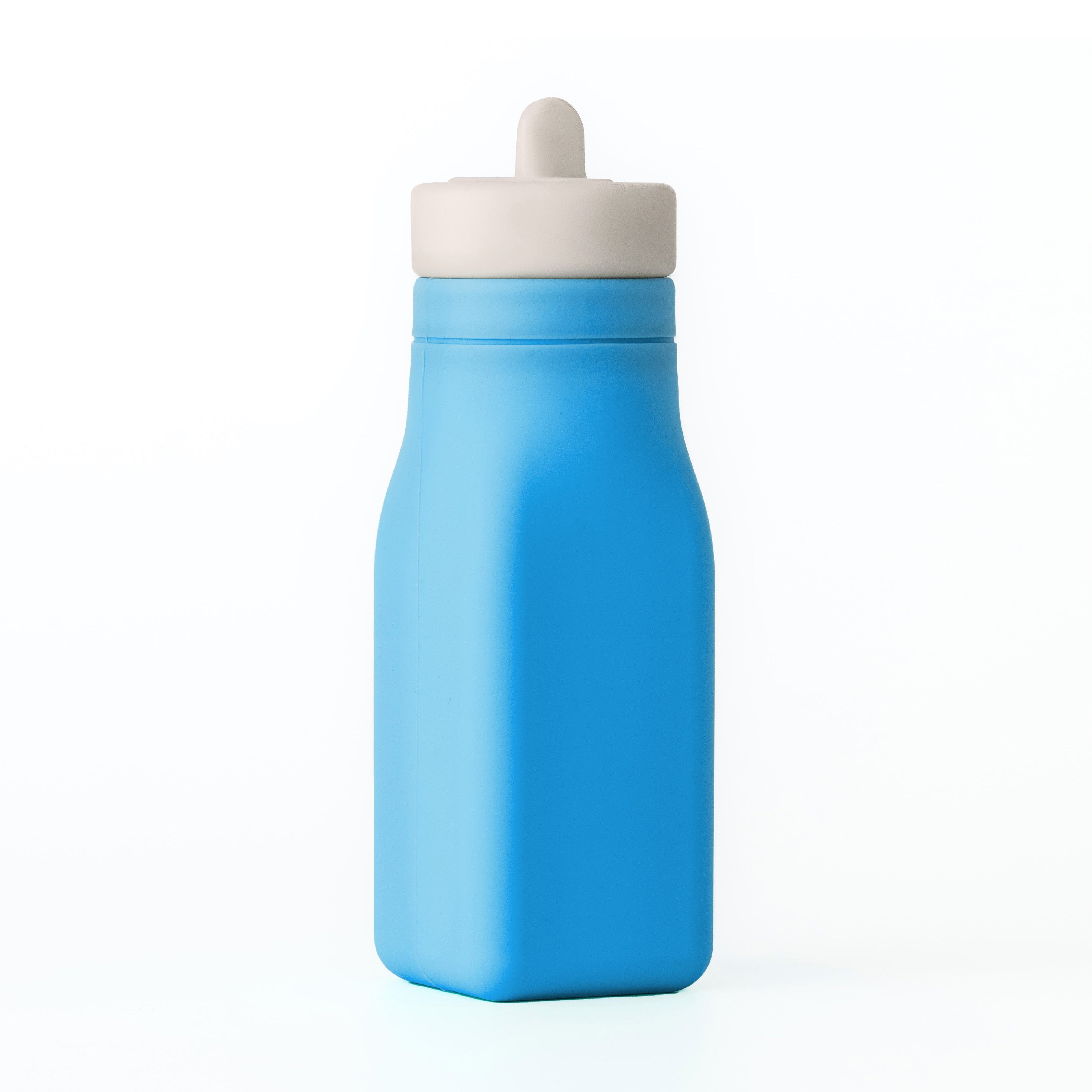 OmieBottle