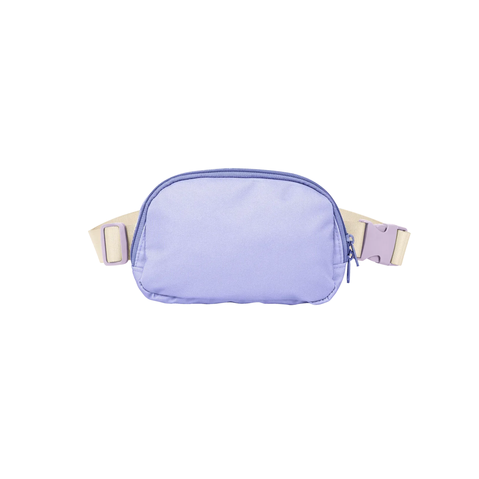 Simple Belt Bags