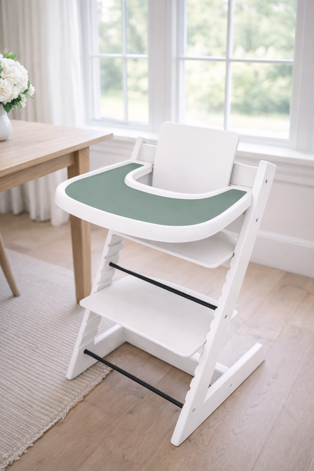 Stokke Tripp Trapp Placemat - More Colors
