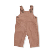 Classic Overall