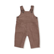 Classic Overall
