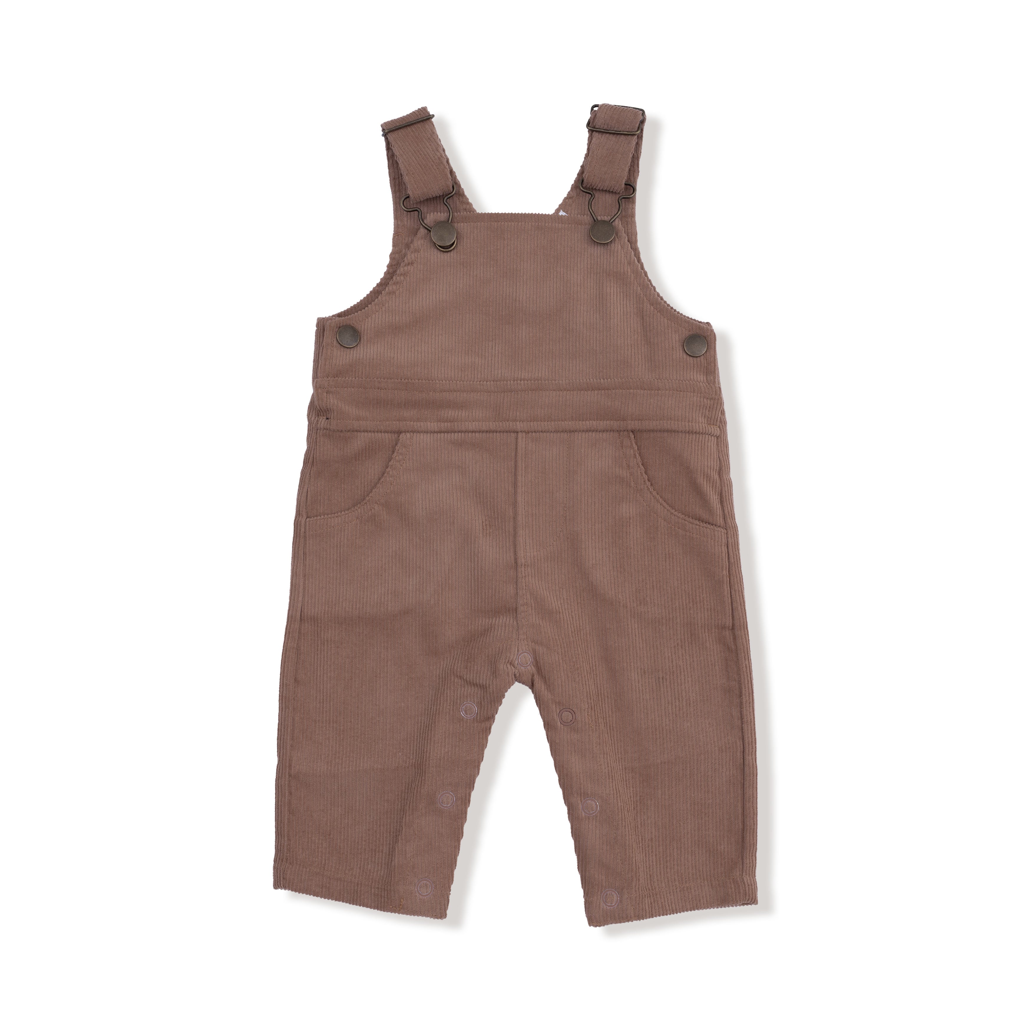 Classic Overall