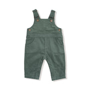 Classic Overall