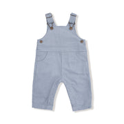 Classic Overall
