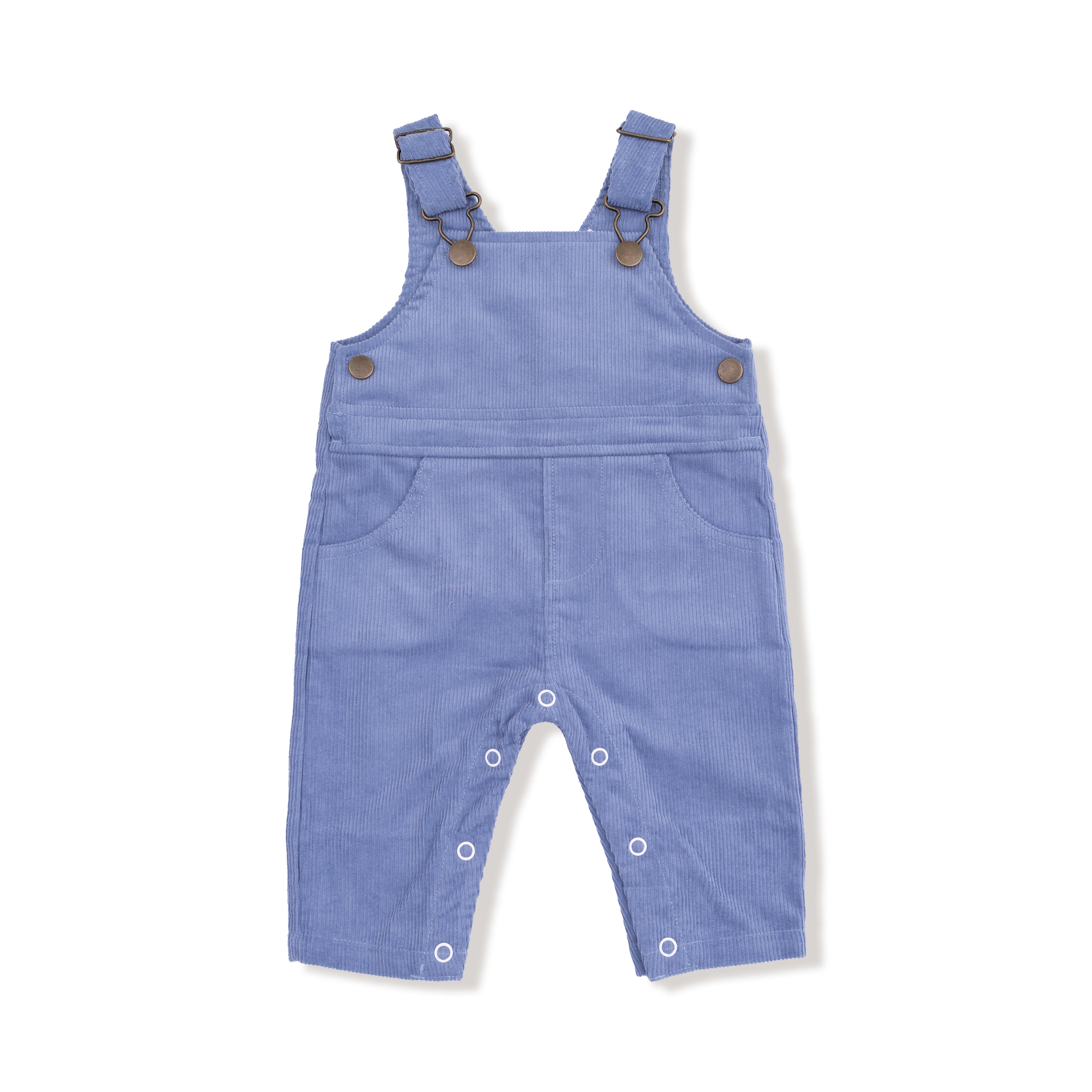Classic Overall