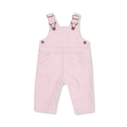Classic Overall