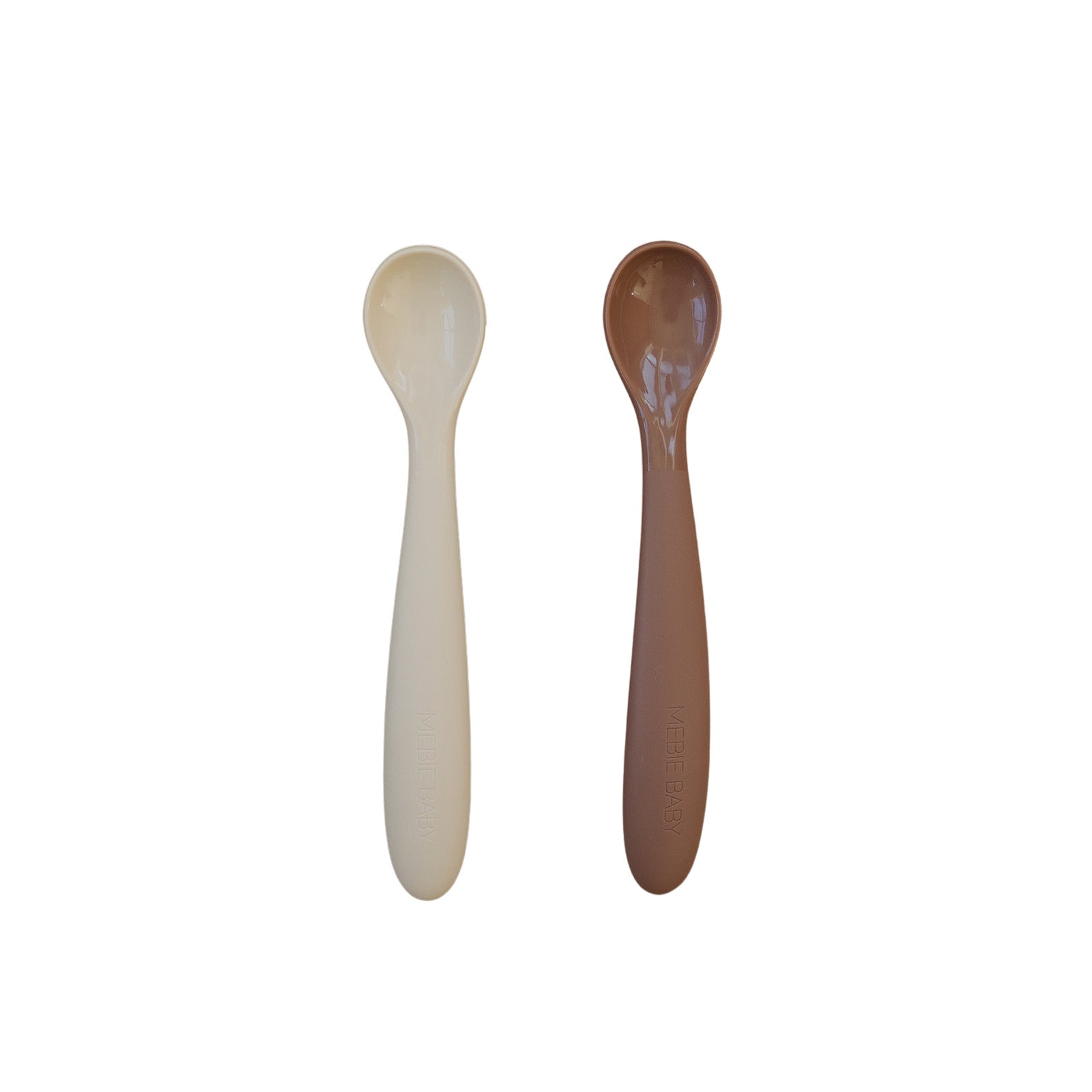 Silicone Spoon Sets