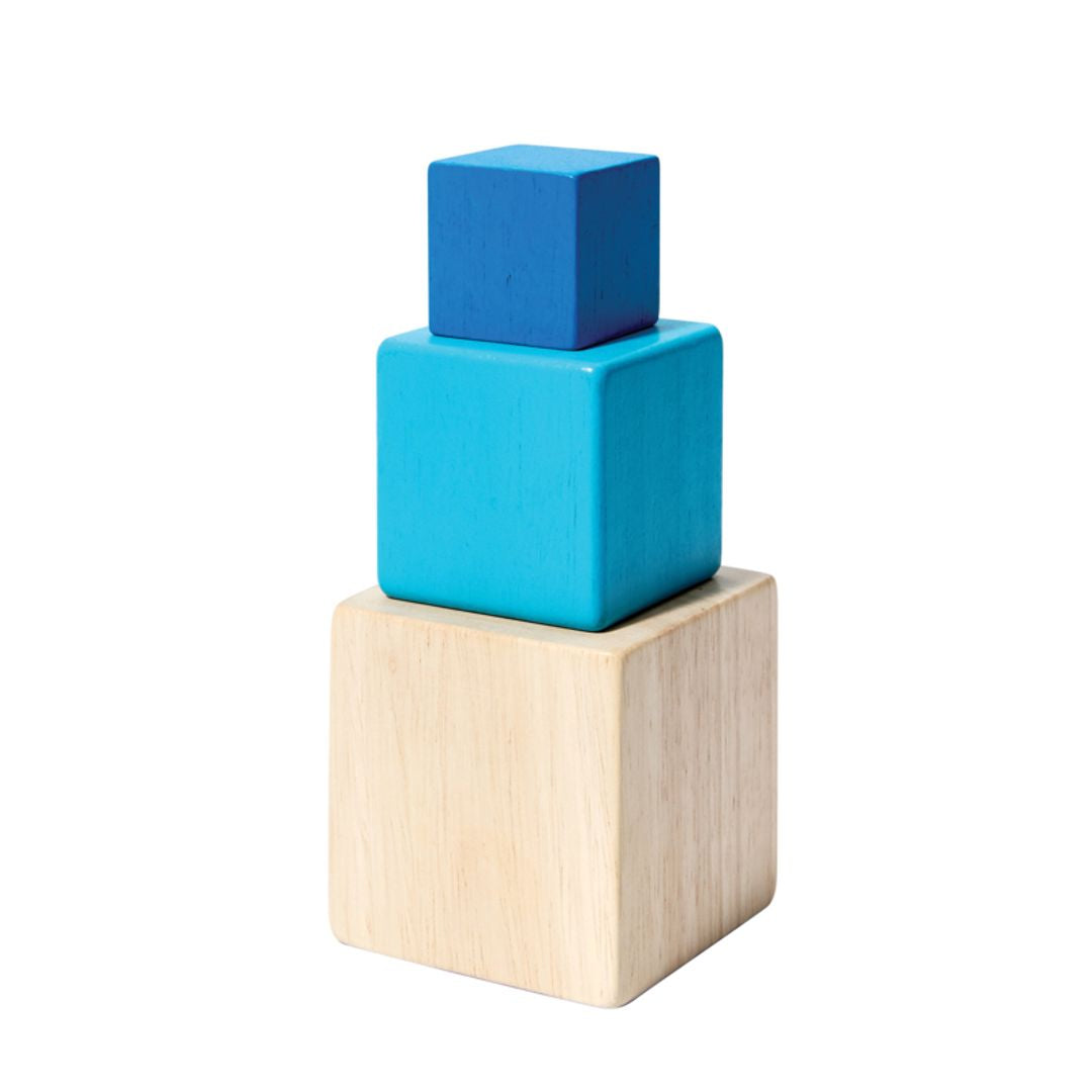 Nesting Boxes