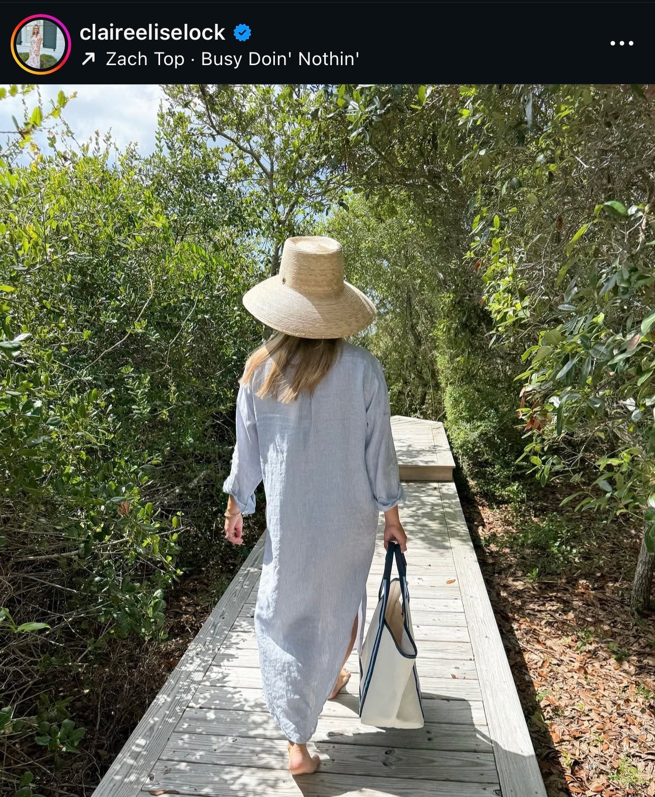 Wildflower Sun Hat - Coral Wide & Short Grosgrain Ribbon