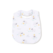 Feeding Bib