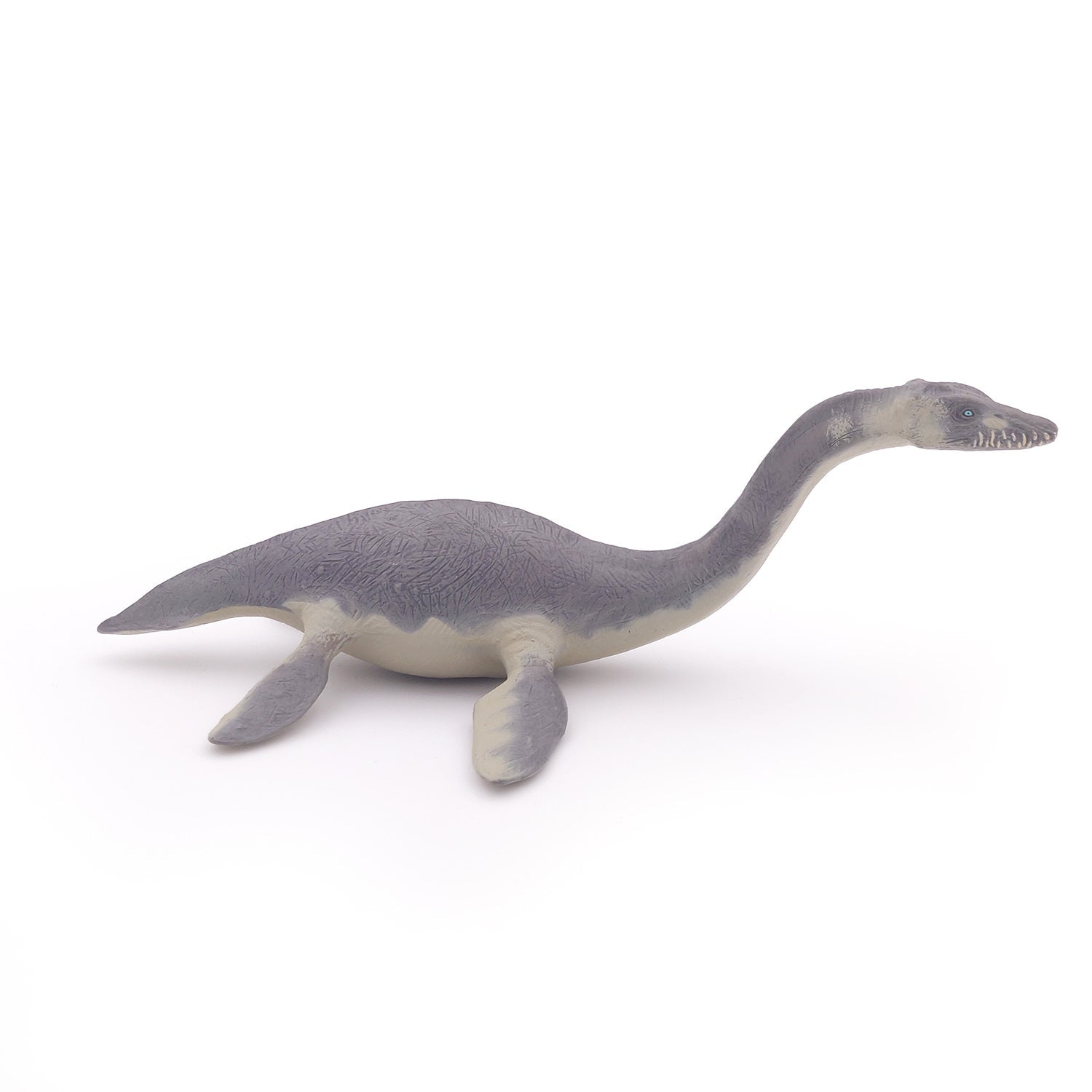 Papo France Plesiosaurus