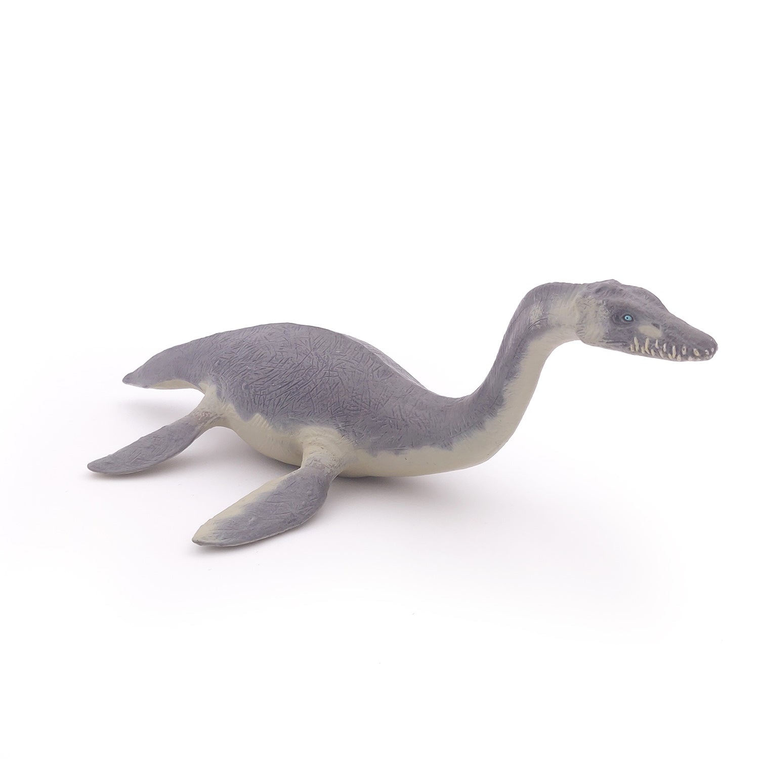 Papo France Plesiosaurus