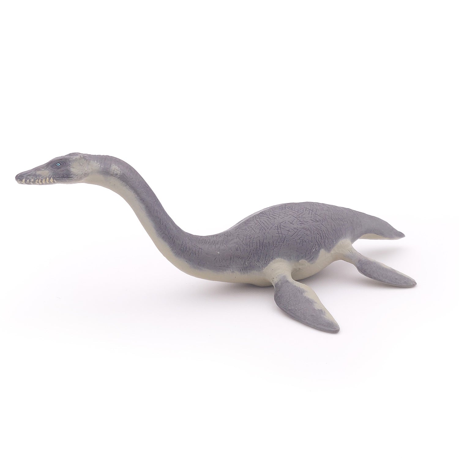 Papo France Plesiosaurus