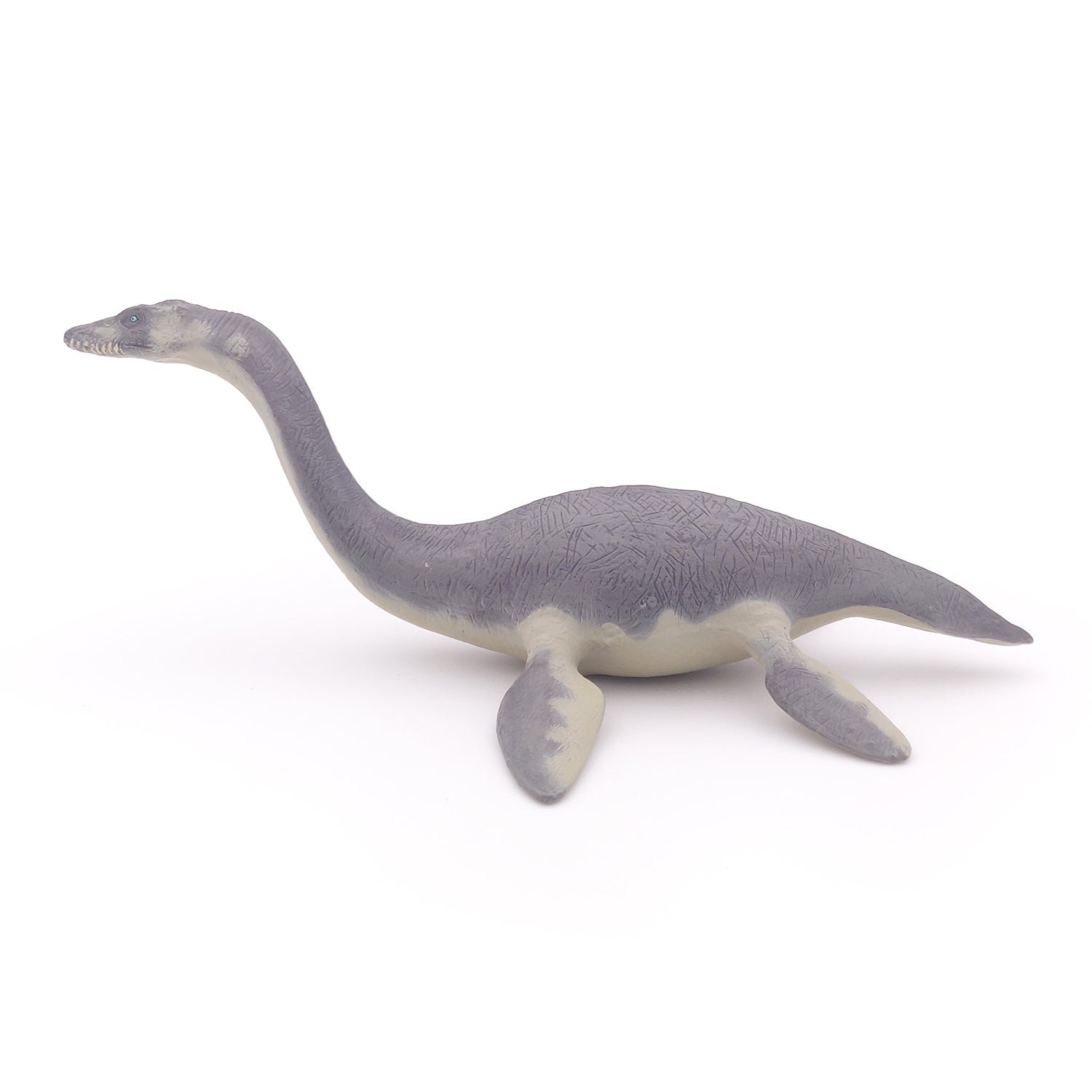 Papo France Plesiosaurus