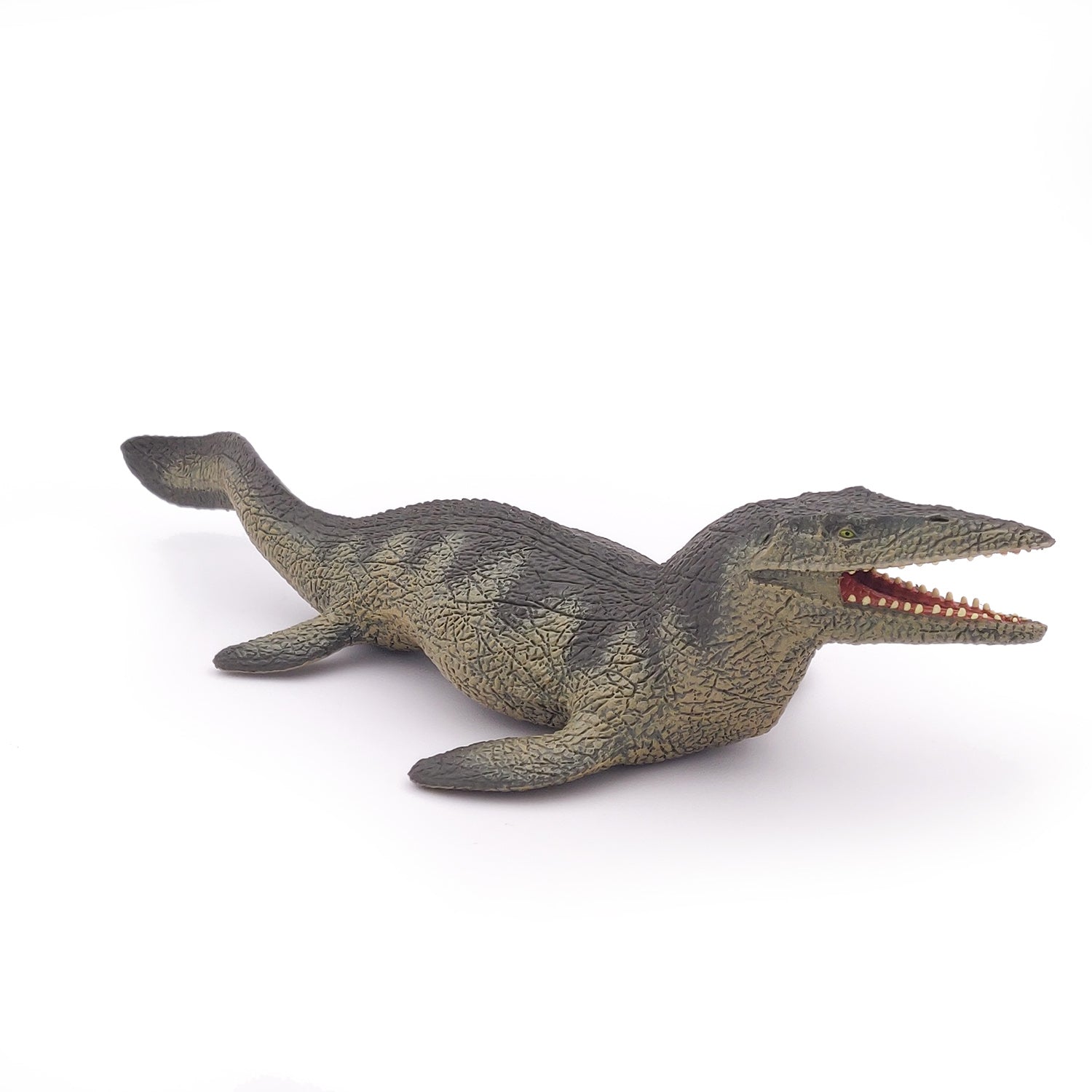 Papo France Tylosaurus