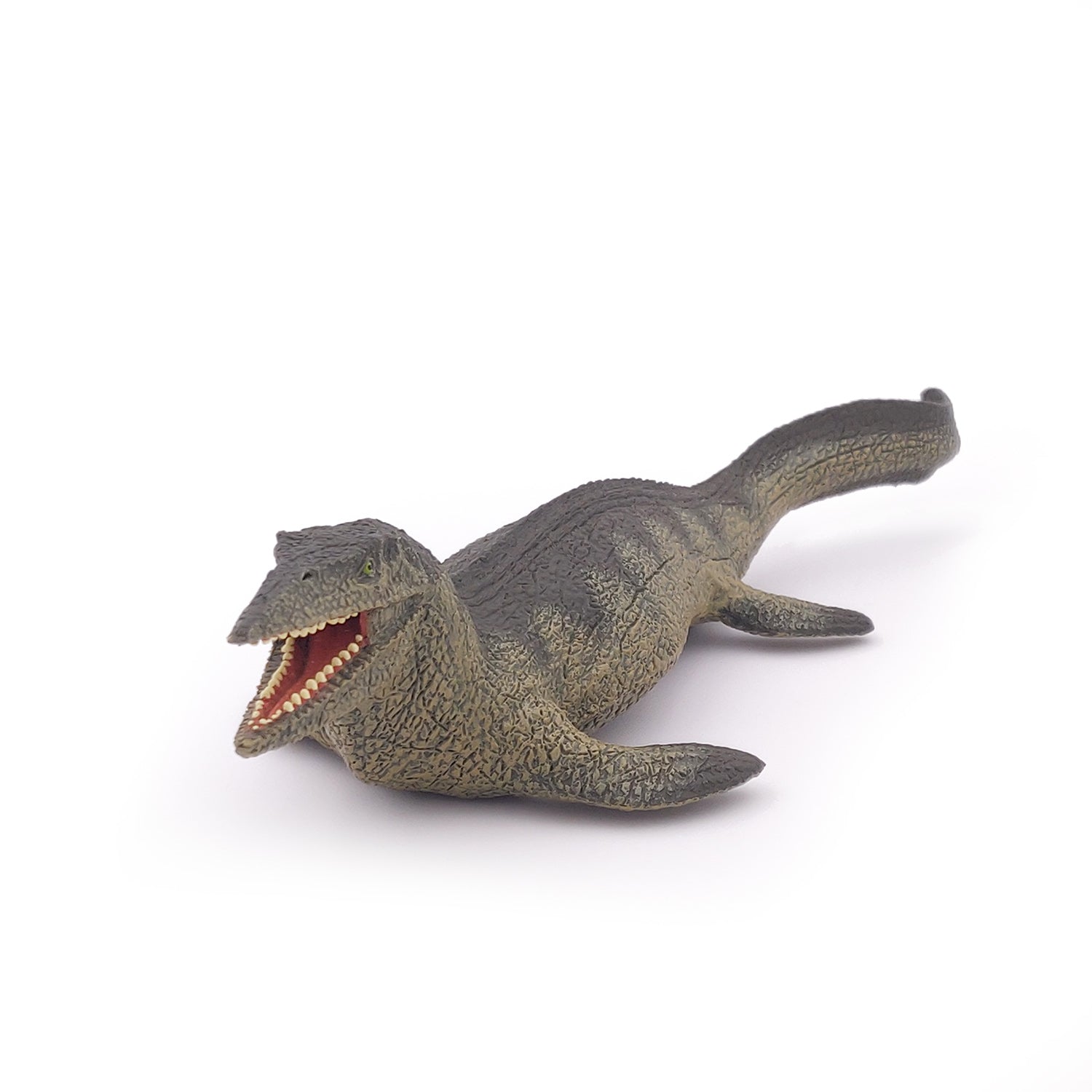 Papo France Tylosaurus