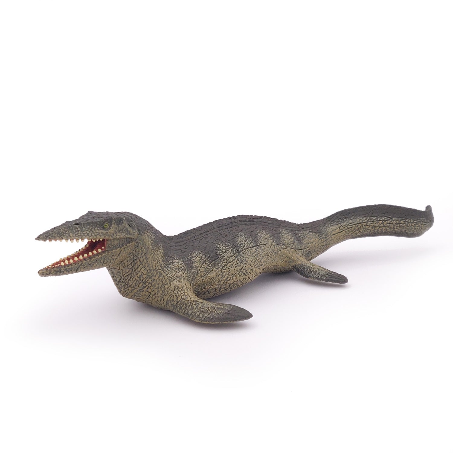 Papo France Tylosaurus