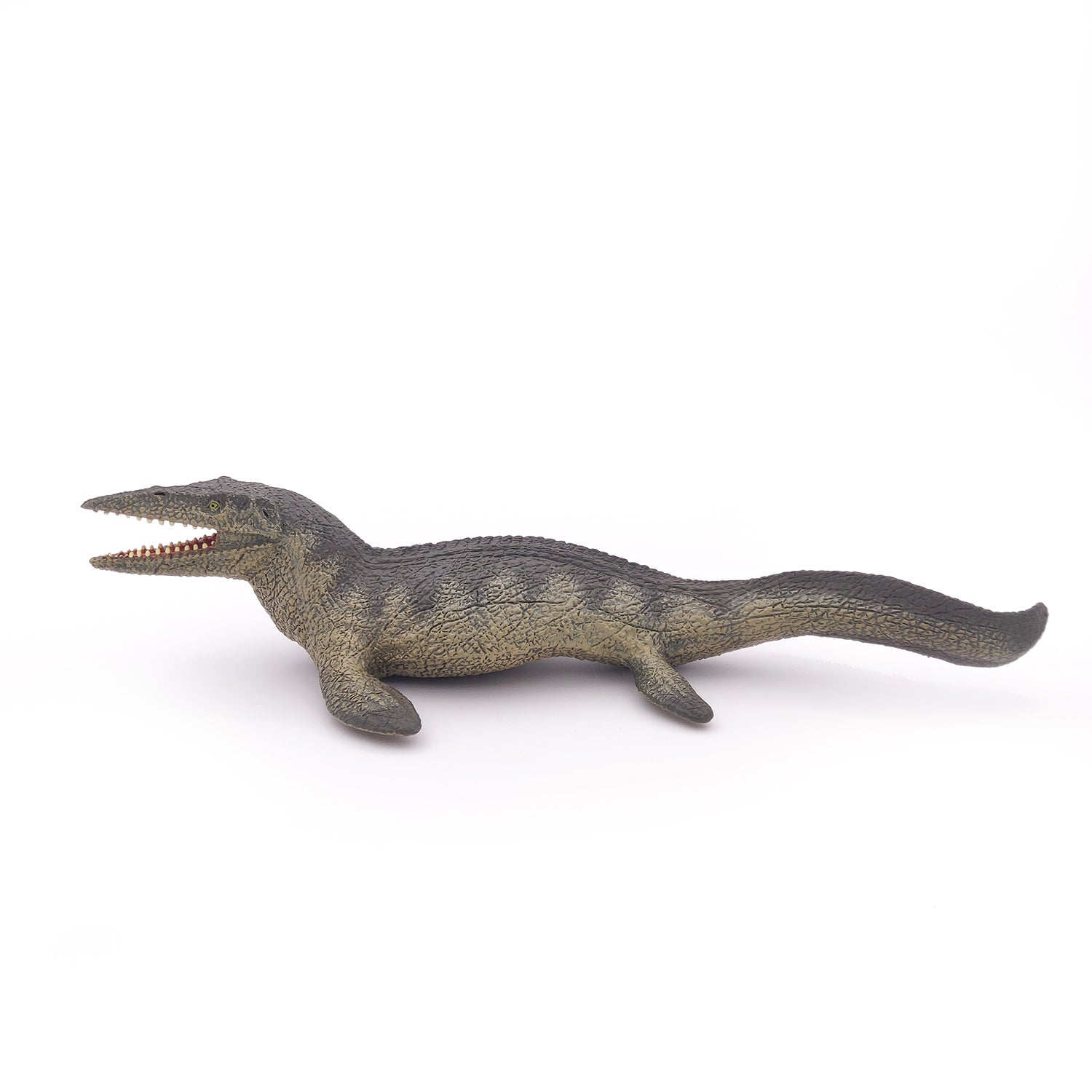 Papo France Tylosaurus