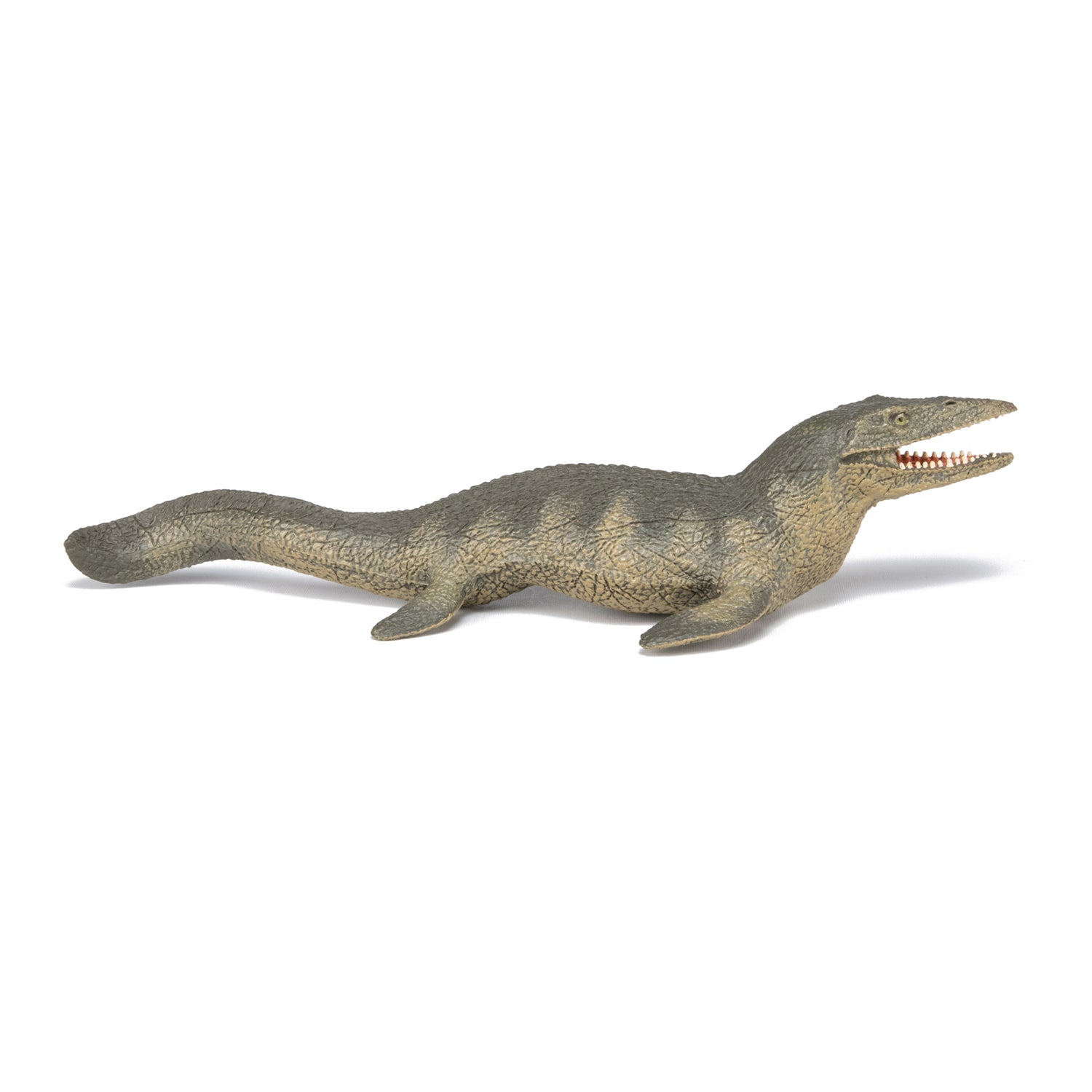 Papo France Tylosaurus