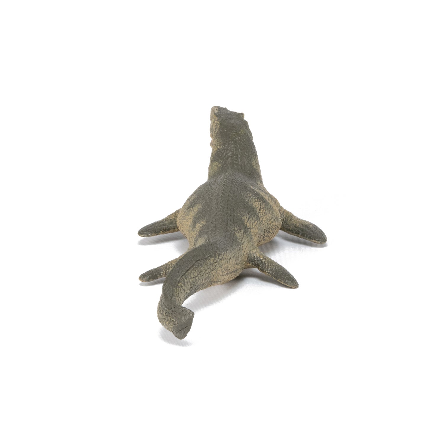 Papo France Tylosaurus